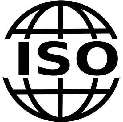 Jsme certifikovaní výrobci